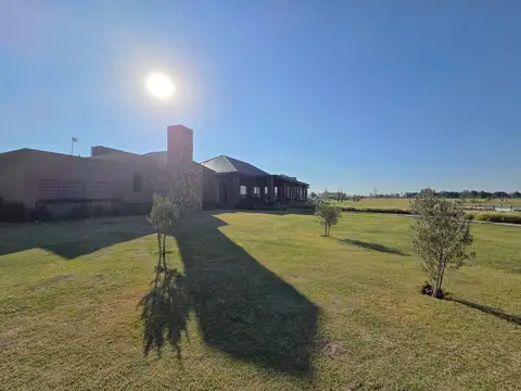 Terreno en Venta de 800,0 m2