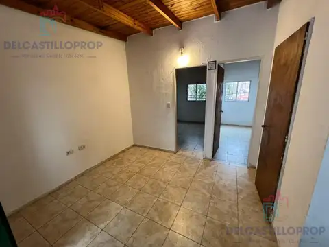 Entre Rios al 1300