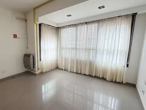 Oficina en Venta 36 años