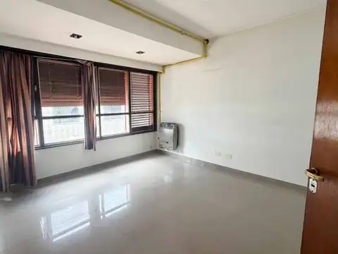 Oficina en Venta en Comodoro Rivadavia, USD 250.000