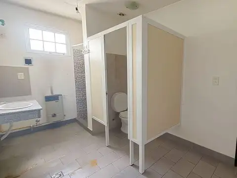 Oficina en Venta en Comodoro Rivadavia, USD 250.000