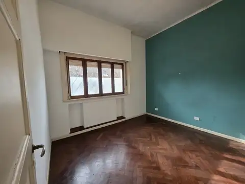 En Alquiler PH 2 Ambientes con Patio | a metros de Av Maipú