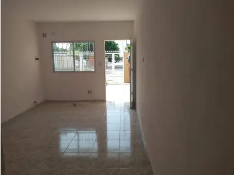 Casa en Venta en Ituzaingó Norte, USD 100.000
