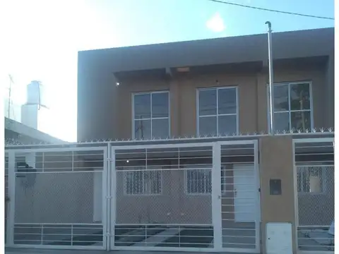 Belen 400