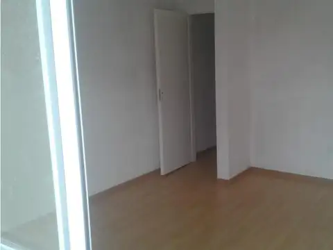 Duplex 3 ambientes Venta Ituzaingo