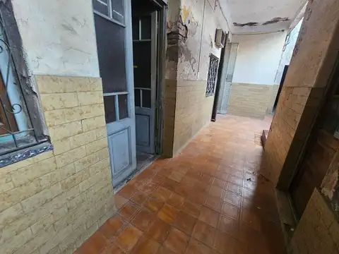 Viamonte 2900