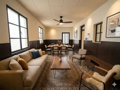 Casa en Venta en Valentin Alsina, USD 80.000