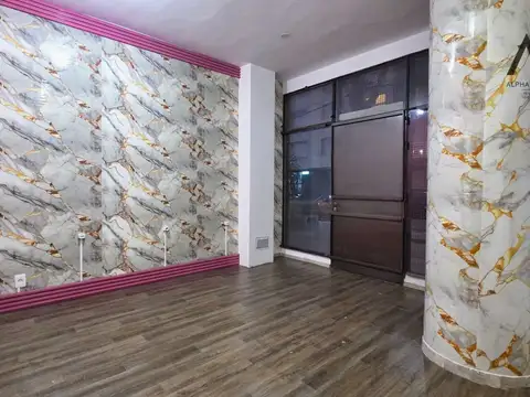 Local Comercial en alquiler ubicado en La Blanqueada