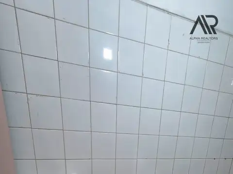 Local Comercial en alquiler ubicado en La Blanqueada