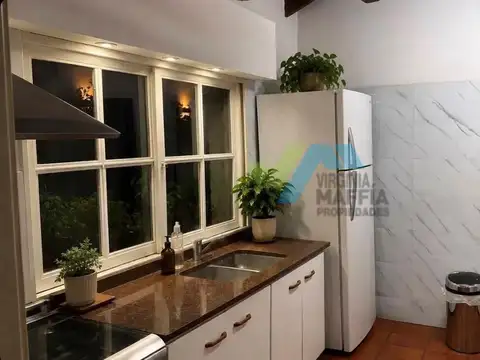 Casa en Venta en Campo Chico, USD 170.000