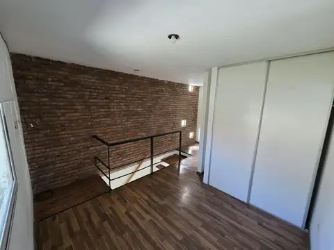 Departamento en Venta 12 años