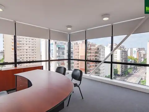 Oficina en Venta al Noreste