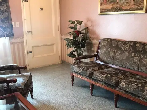 Casa en Venta 32 años