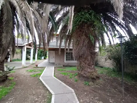 Casa en Venta en Jose Marmol, USD 220.000