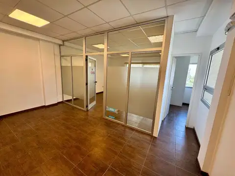 Oficina en Venta en La Plata, USD 52.000