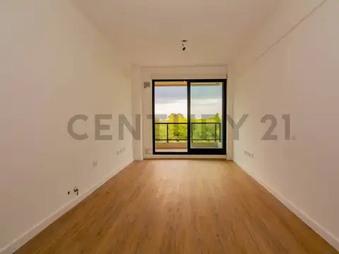 Departamento en Venta en Nuestra Señora De Lourdes, Rosario
