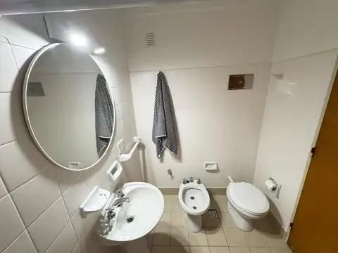 Departamento en Venta en Centro, USD 38.000
