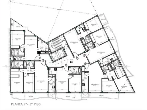 Díaz Vélez y Virasoro - Unidad 8C