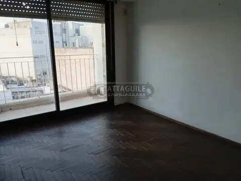 Oficina en Alquiler en San Antonio De Padua, $ 550.000