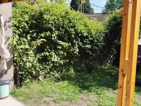 Departamento en Venta en Beccar Vias / Libertador, USD 269.900