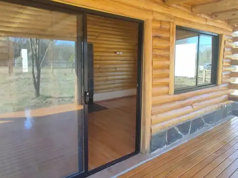 Solar de los molinos