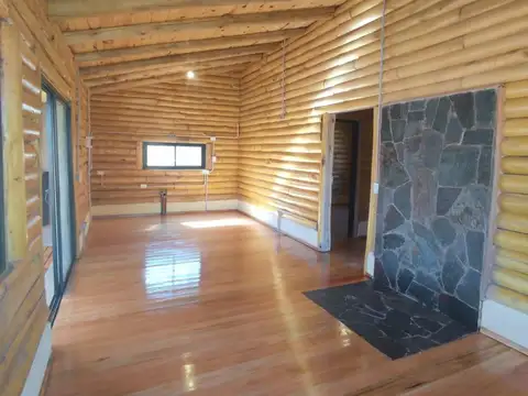 Casa en Venta en Solar Los Molinos, USD 85.000