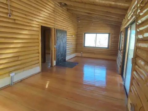 Solar de los molinos