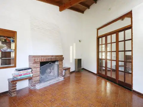 Casa en Venta en Centro, USD 239.000