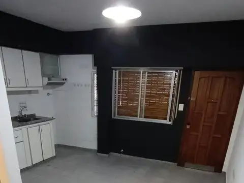 Castro Barros al 535
