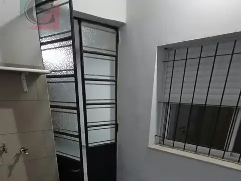 Depto Tipo Casa en Alquiler 15 años