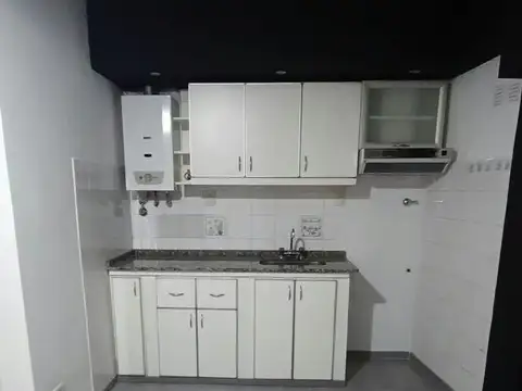 Depto Tipo Casa en Alquiler de 3 ambientes