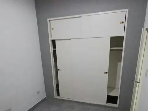 Depto Tipo Casa en Alquiler en Lanús Oeste, $ 850.000