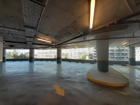 Departamento en Venta en Vicente Lopez, USD 411.000