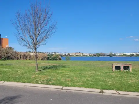 Terreno en Venta de 1,0 m2