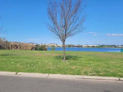 Santa Teresa, Villanueva, TIgre