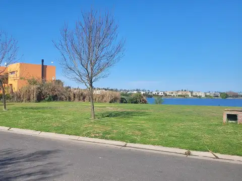 Terreno en Venta en Villanueva, USD 390.000