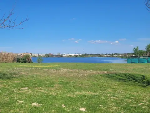 Santa Teresa, Villanueva, TIgre