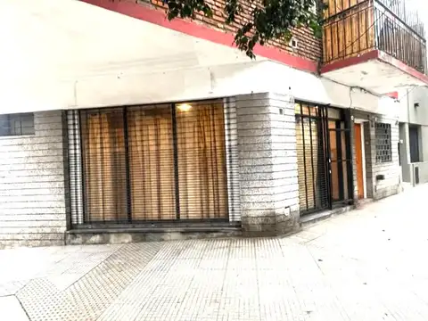 Local en Venta en Boedo, CABA