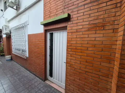 Departamento PH  en Venta en Floresta, Capital Federal, Buenos Aires