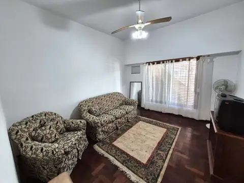 Casa en Venta 36 años