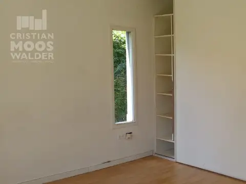 Casa en Venta al Suroeste