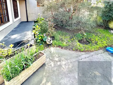 Casa en Venta en Mar del Plata, USD 75.000