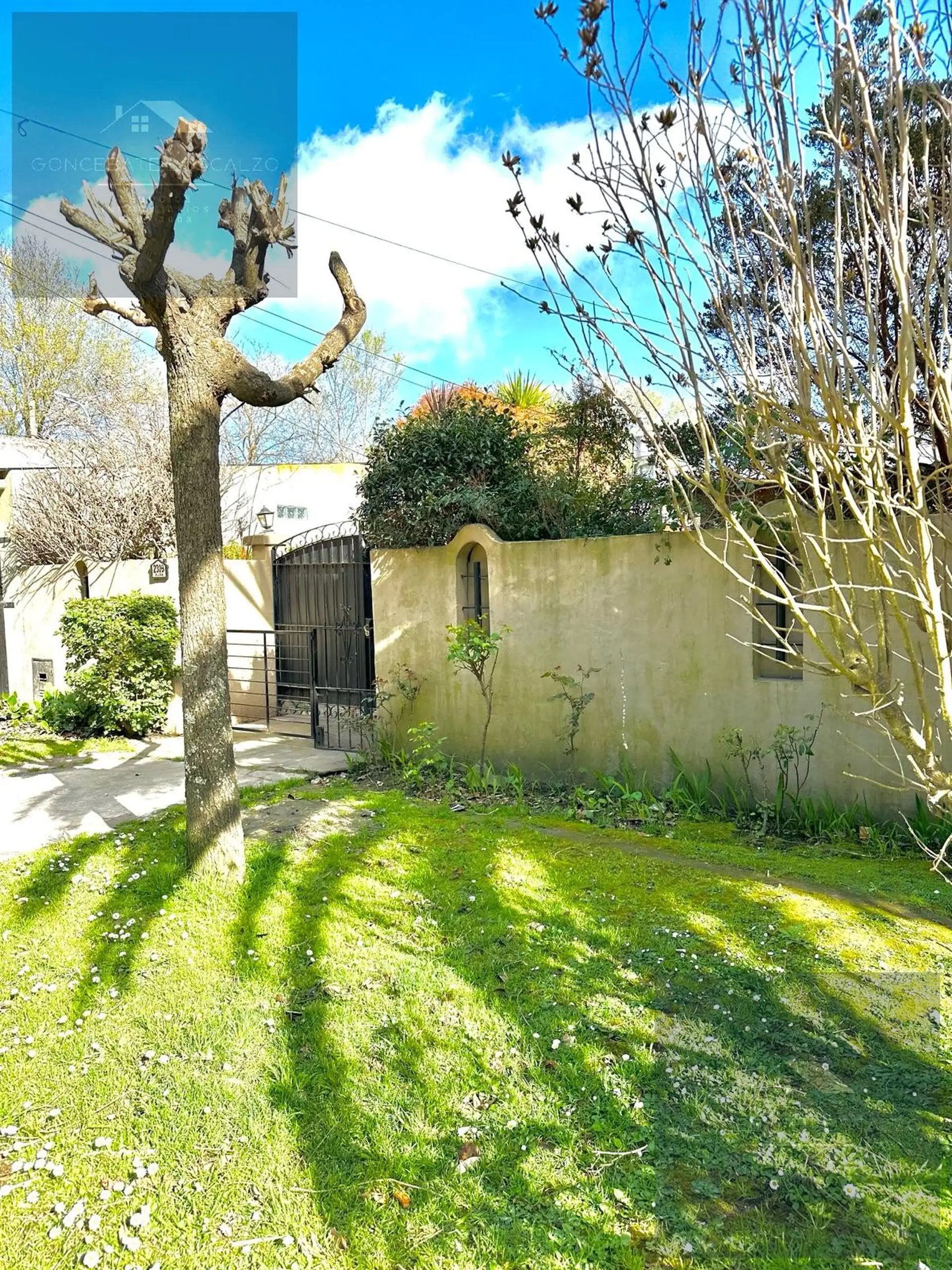Casa - Montemar