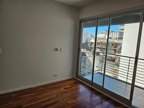 Departamento en Alquiler Apto profesional
