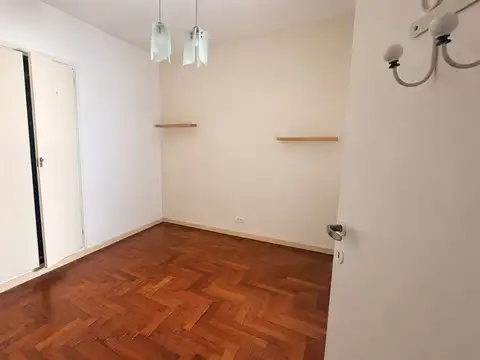 Departamento en Venta al Noroeste