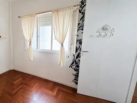 Departamento en Venta 56 años