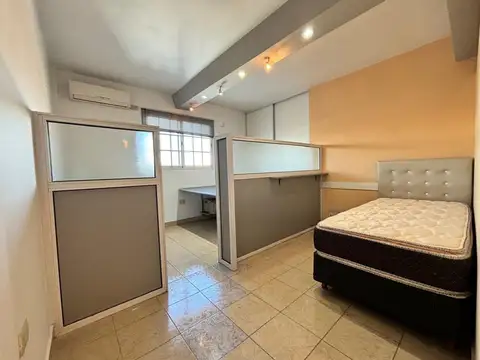 VENTA DEPARTAMENTO MONOAMBIENTE EN CIUDADELA