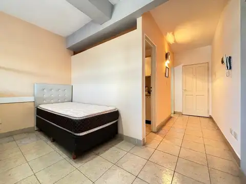 Departamento en Venta en Ciudadela, USD 34.900