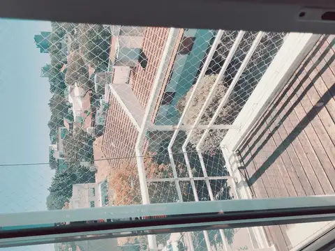 Departamento en Alquiler en Chauvin, USD 950