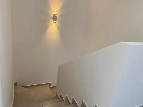 Depto Tipo Casa en Venta al Oeste